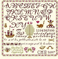 SAL Sampler Traditionnel 2017 (12)