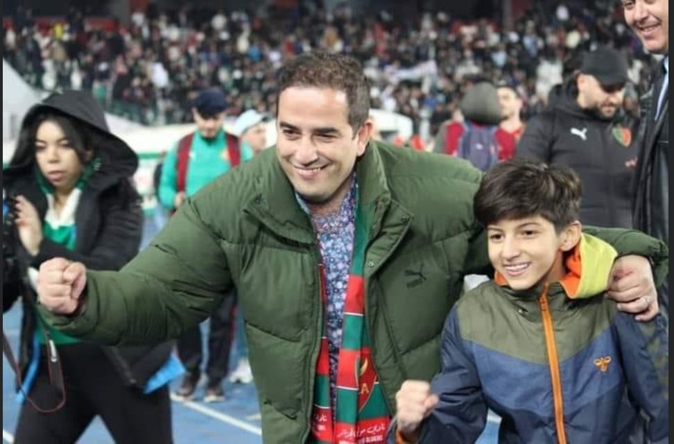 Jeudi 7.12.2023 au Stade du 