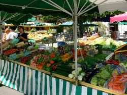 L'ÉQUILIBRE ALIMENTAIRE : LE RÉGIME ANTI DIABÈTE
