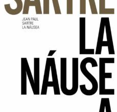 Libros en línea gratis descargar libros electrónicos LA NAUSEA (ED. 50 ANIVERSARIO) 9788491043645