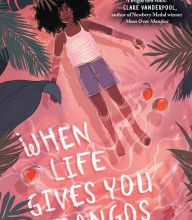 [PDF] When Life Gives You Mangos by Kereen Getten
