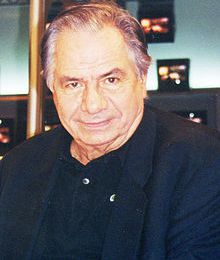 DECES DE   MICHEL GALABRU