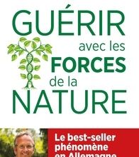 Ebooks gratuits en ligne download pdf Guérir avec les forces de la nature 9782226435606 par Andreas Michalsen
