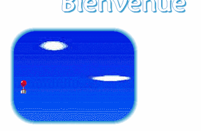 Mon blog d'astuces et soluces