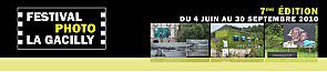 AUJOURD'HUI DICTONS ET FETE S