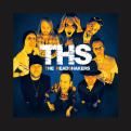 THS will be back soon