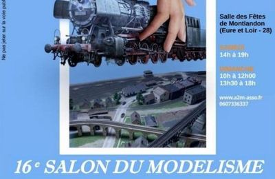 expo 2023