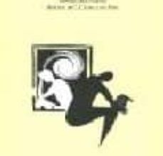 Descargar libros en google ANALISIS DEL DISCURSO PSICOTICO (PROLOGO DE C. CASTILLA DEL PINO) en español