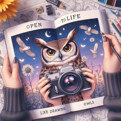 Visitons ensemble le Cotentin