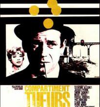 BOX OFFICE PARIS DU 17 NOVEMBRE 1965 AU 23 NOVEMBRE 1965
