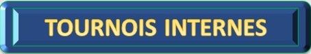 Compétitions des Féminines