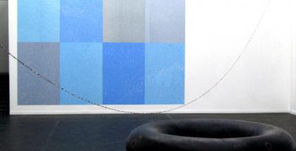 Samples of no Value de Wolf von Kries