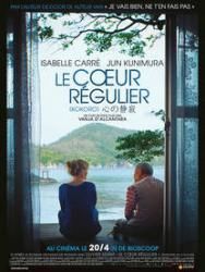 Critique: Le coeur régulier (Kokoro)