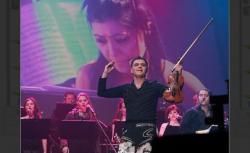 Vasko Vassilev à Sofia