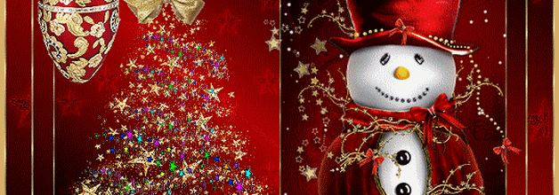 RECETTE   31/12/2013