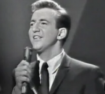 Bobby Darin "What'd I Say & When The Saints Go Marching In" 