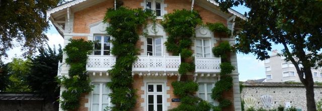 Au jardin des plantes..... suite 