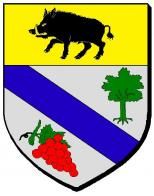 CR /MARCHE 10 / MADIRAC