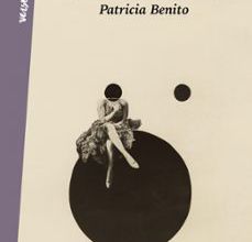 Descargar libro isbn code TU LADO DEL SOFÁ 9788403519213 de PATRICIA BENITO