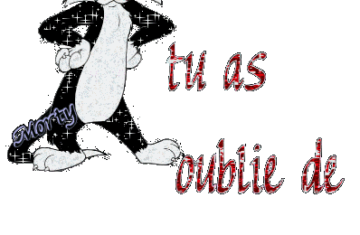 LACHEZ DES COMS :'(