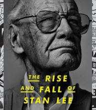 [Pdf/ePub] True Believer: The Rise and Fall of Stan Lee by Abraham Riesman download ebook