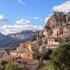 Séjour VAUCLUSE - 14/15/16 avril 
