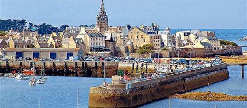 Roscoff