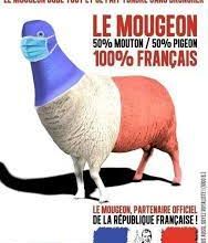 Un temps divin, pour le moment ... 