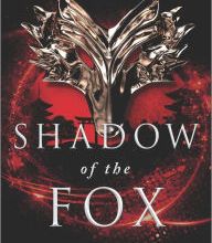 Download PDF Shadow of the Fox
