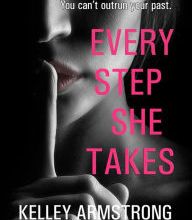 Free ebook txt download Every Step She Takes