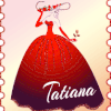 signatureanimee,timbre