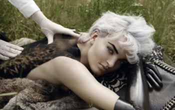 mode fashion juliane gruner