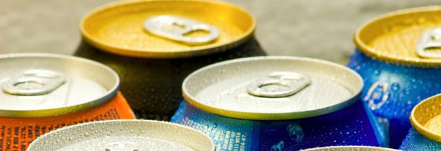 Tax-shift : faut-il pénaliser les boissons light/zéro ?