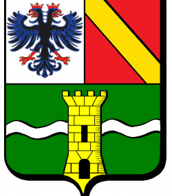 Cartigny