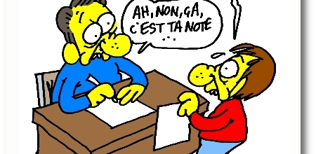 Les dessins de CHARB 