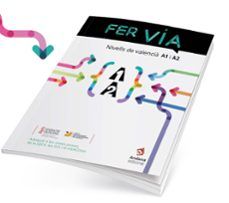 [Kindle] FER VIA A1 I A2 (NIVELLS DE VALENCIA) descargar gratis