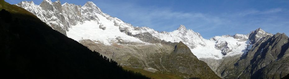 La Fenêtre de Ferret 