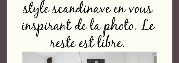 Une carte anniversaire pour le challenge Passion cartes créatives