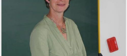 Le Télégramme - 25/06/2012 - Une cinquième classe et une nouvelle enseignante