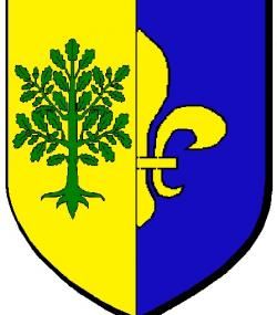 Beauquesne