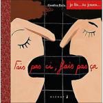Fais pas ci, fais pas ça