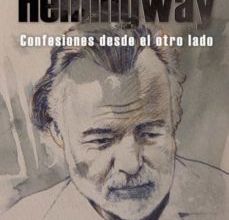 [Kindle] YO, HEMINGWAY descargar gratis