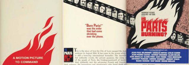 BOX OFFICE USA DU 7 NOVEMBRE 1966 AU 13 NOVEMBRE 1966