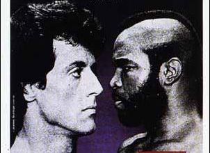 BOX OFFICE PARIS DU 26 JANVIER 1983 AU 1er FEVRIER 1983