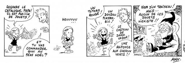 Strip 153