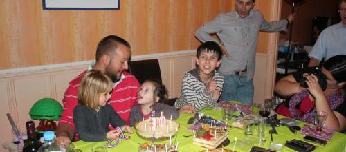 anniversaire suite