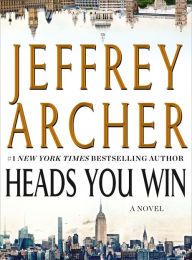Read online: Heads You Win: A Novel
