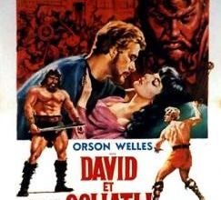 BOX OFFICE FRANCE 1960 TOP 41 A 50