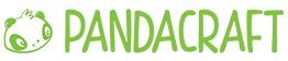 Offre Pandacraft
