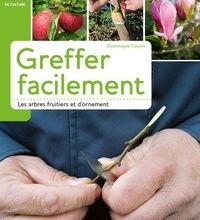 {epub download} Greffer facilement  - Les arbres fruitiers et d'ornement
